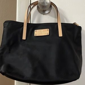 Kate Spade handbag